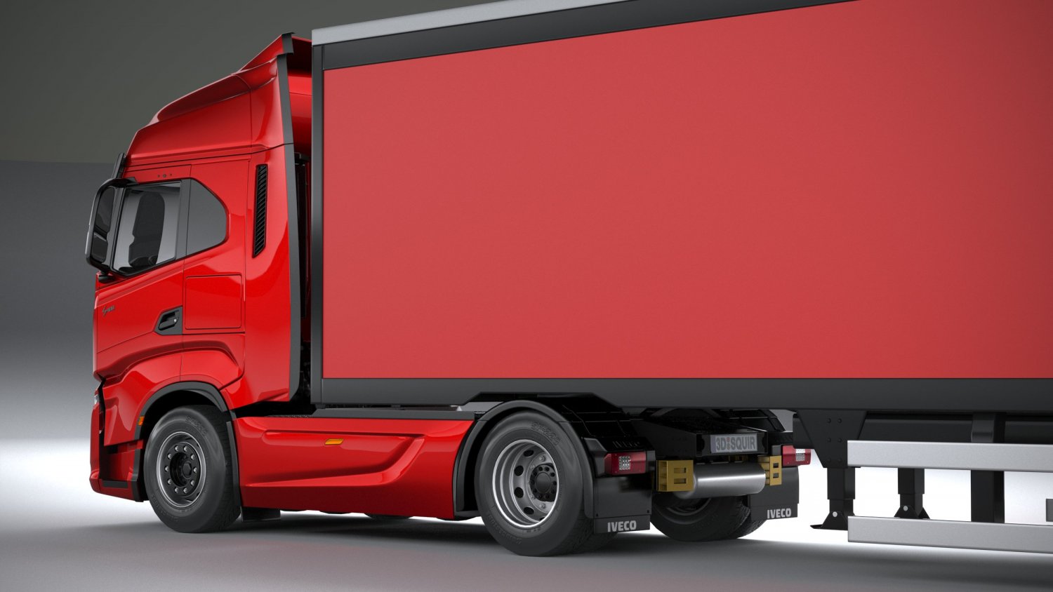 Iveco s-way 2023. трейлер 2021. трейлер 2021. Iveco s-way. Iveco s way 2021.