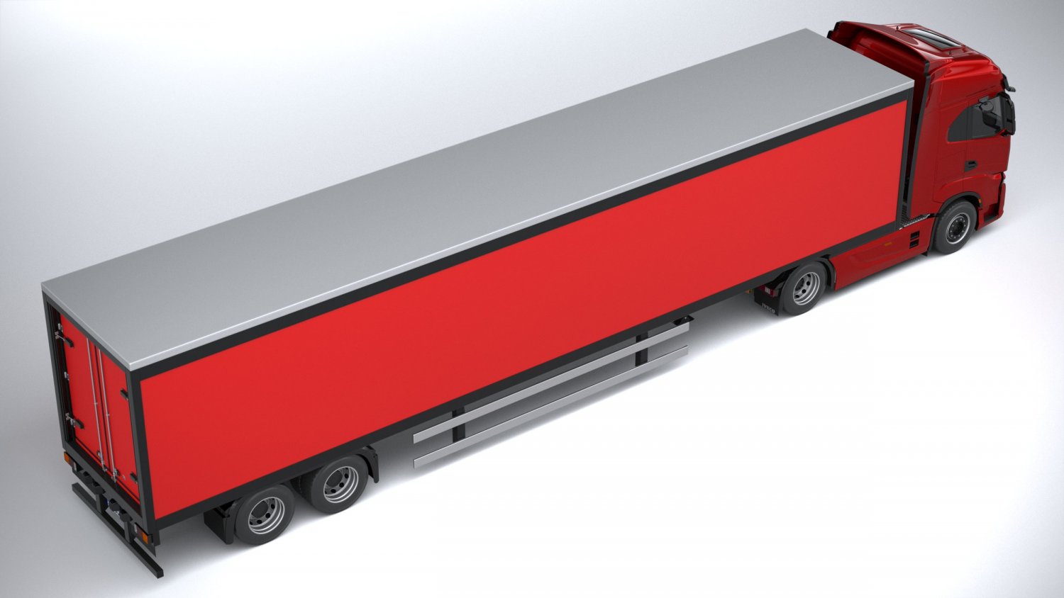 Skumjas-trailer 2021. трейлер 2021. Iveco t way 2021. Iveco s way 2021. Iveco t way 2021.