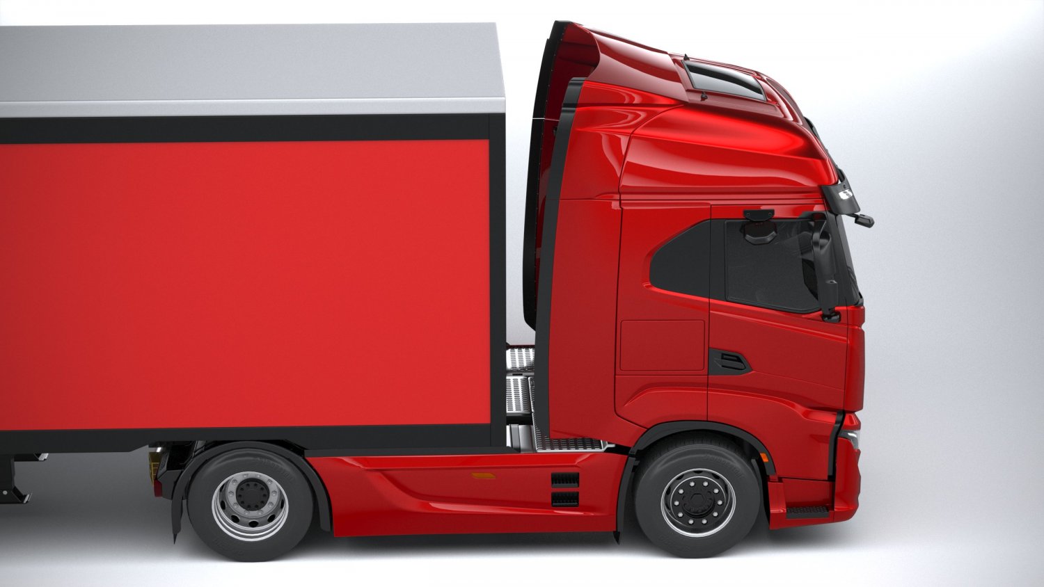 Iveco s way с прицепом. Iveco t way 2021. трейлер 2021. трейлер 2021. Gt'j трейлер 2021 год.