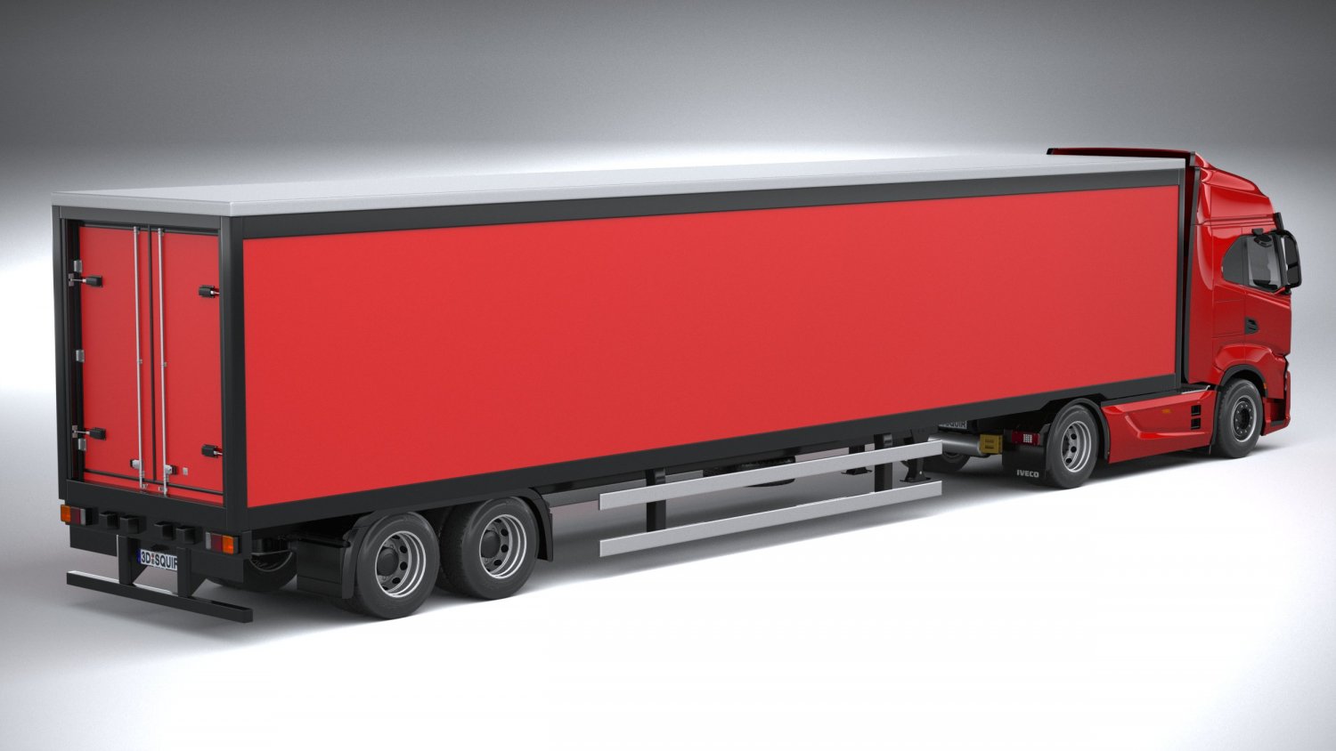 трейлер 2021. 3d модель iveco s-way 2020. 3d модель iveco s-way 2020. Iveco s-way 2023. трейлер 2021.