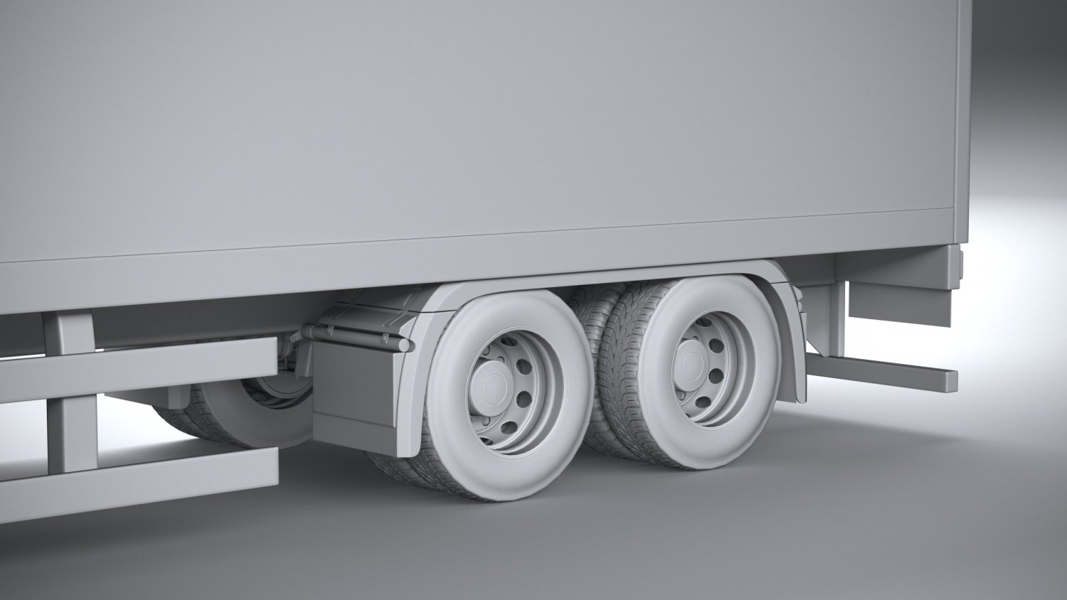 Way truck 3d model. трейлер 2021. Iveco s way 2021. фара iveco s-way 2022. Gt'j трейлер 2021 год.