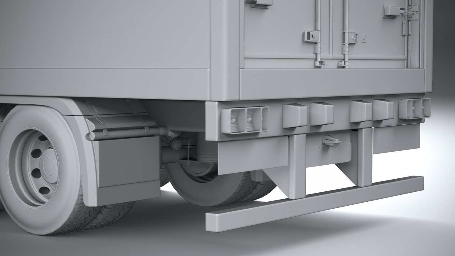 Terra trailer 2021. трейлер 2021. Iveco t way 2021. Gt'j трейлер 2021 год. 8045se iveco.