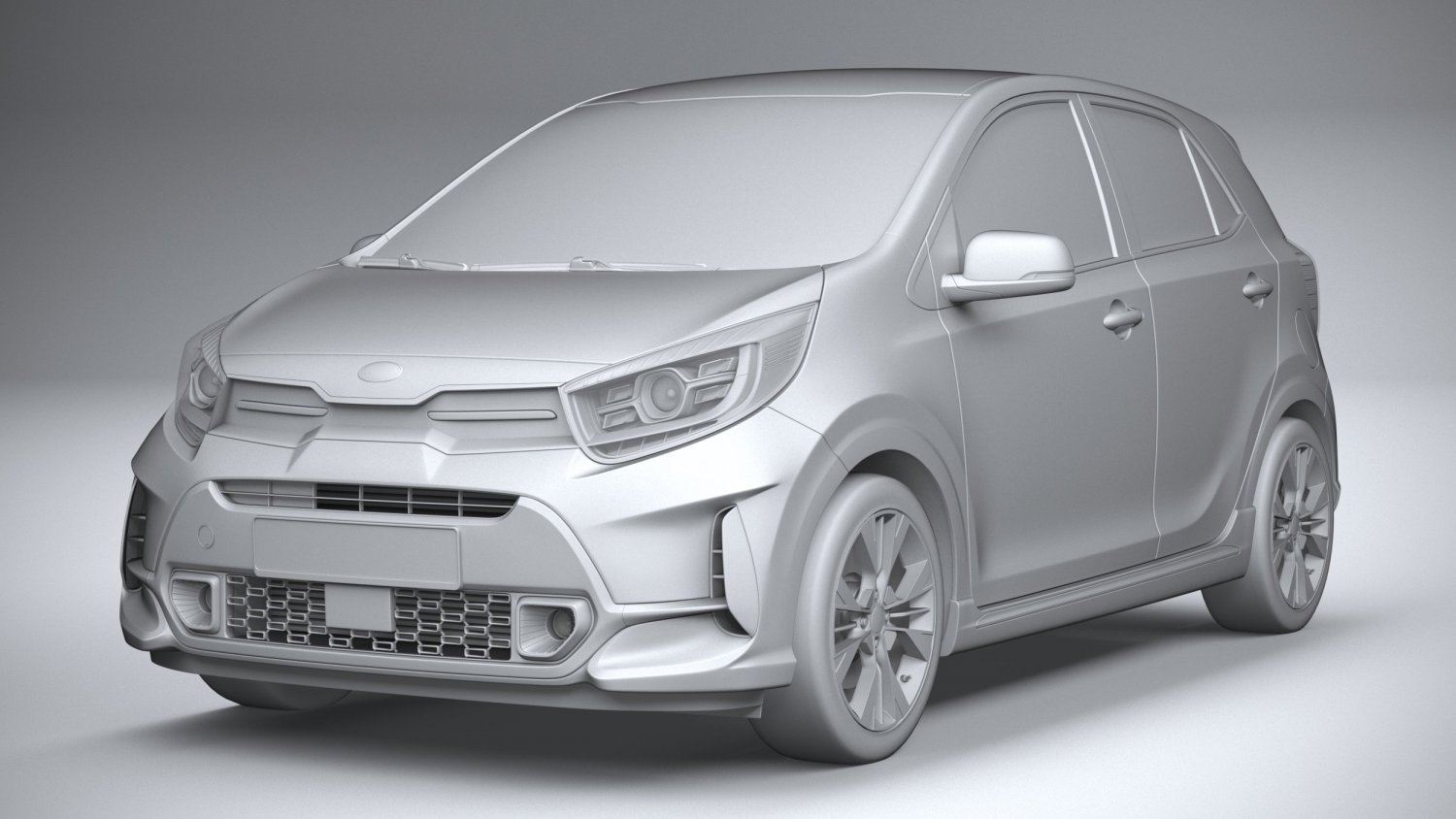 Kia Picanto x line 2021. Kia Picanto gt line 2021. X line 2021. Киа Пиканто 2023 gt лайн.