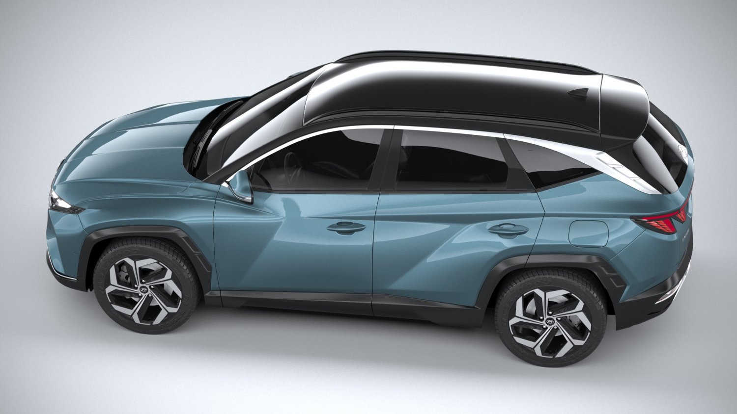 Хендай туссан 2021 дизель. Hyundai Tucson 2021. Hunday Tucson 2021. Hyundai Tucson 2021 концепт. Хендай Туссан 2021.
