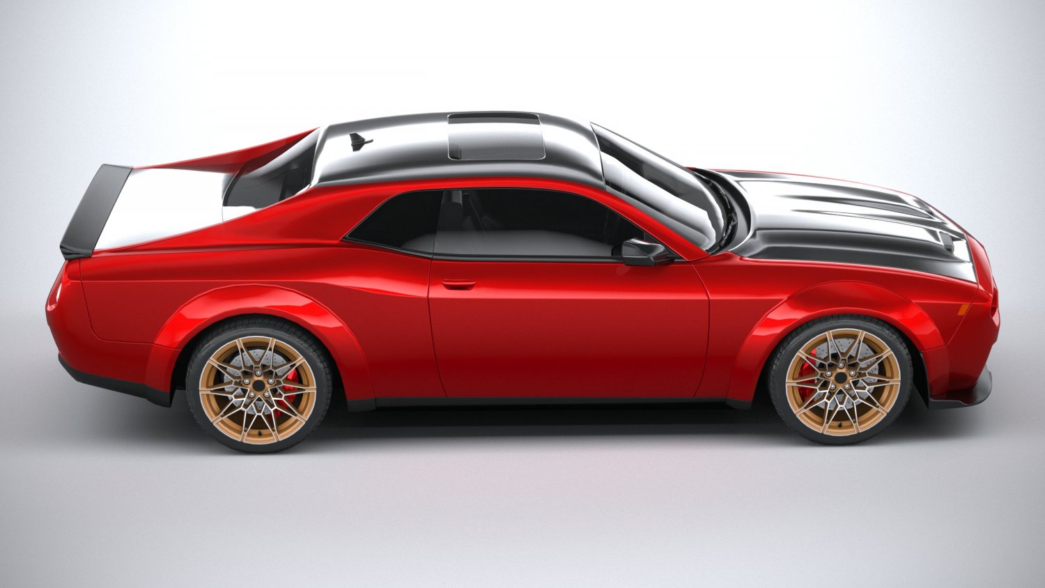 Аурус сенат 2020. Auto 2021. Бугатти ноир 2021. Т77 faw. Авто 2021.