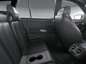 Mercedes-Benz E-class Estate Basic 2021 3D-Modell