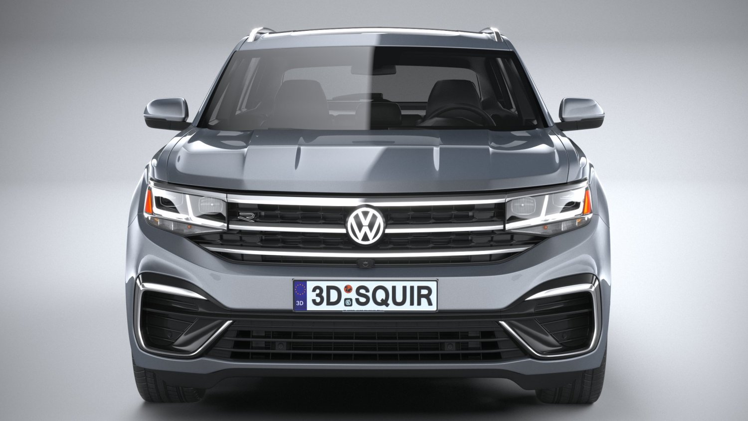 VW Atlas Cross Sport 2021. VW Atlas Cross Sport r line. Atlas Cross Sport rline. Tyaper р лайн 2021.