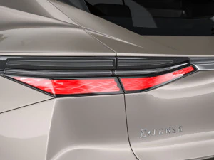 DS 4 2022 3D Model