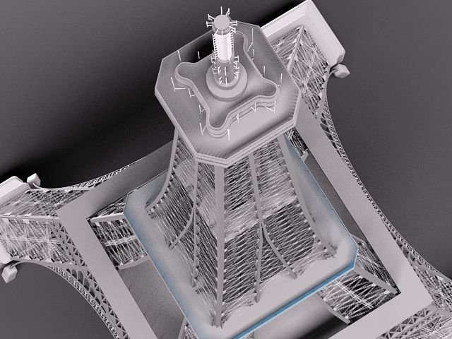 Башня для 3д принтера. 3d модель tower zhongshan. башня для моделирования. башня эйнштейна 3d модель. типовая башня 3д принтер.