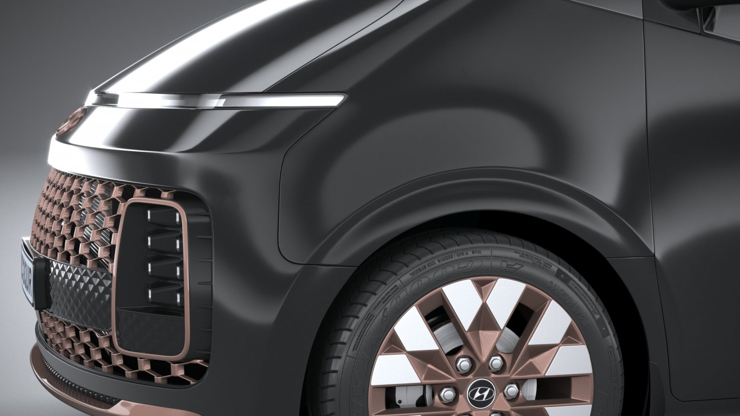 Hyundai staria 2022. Hyundai минивэн 2022. Premium 2022. Staria 2022 премиум. Staria 2022 премиум.