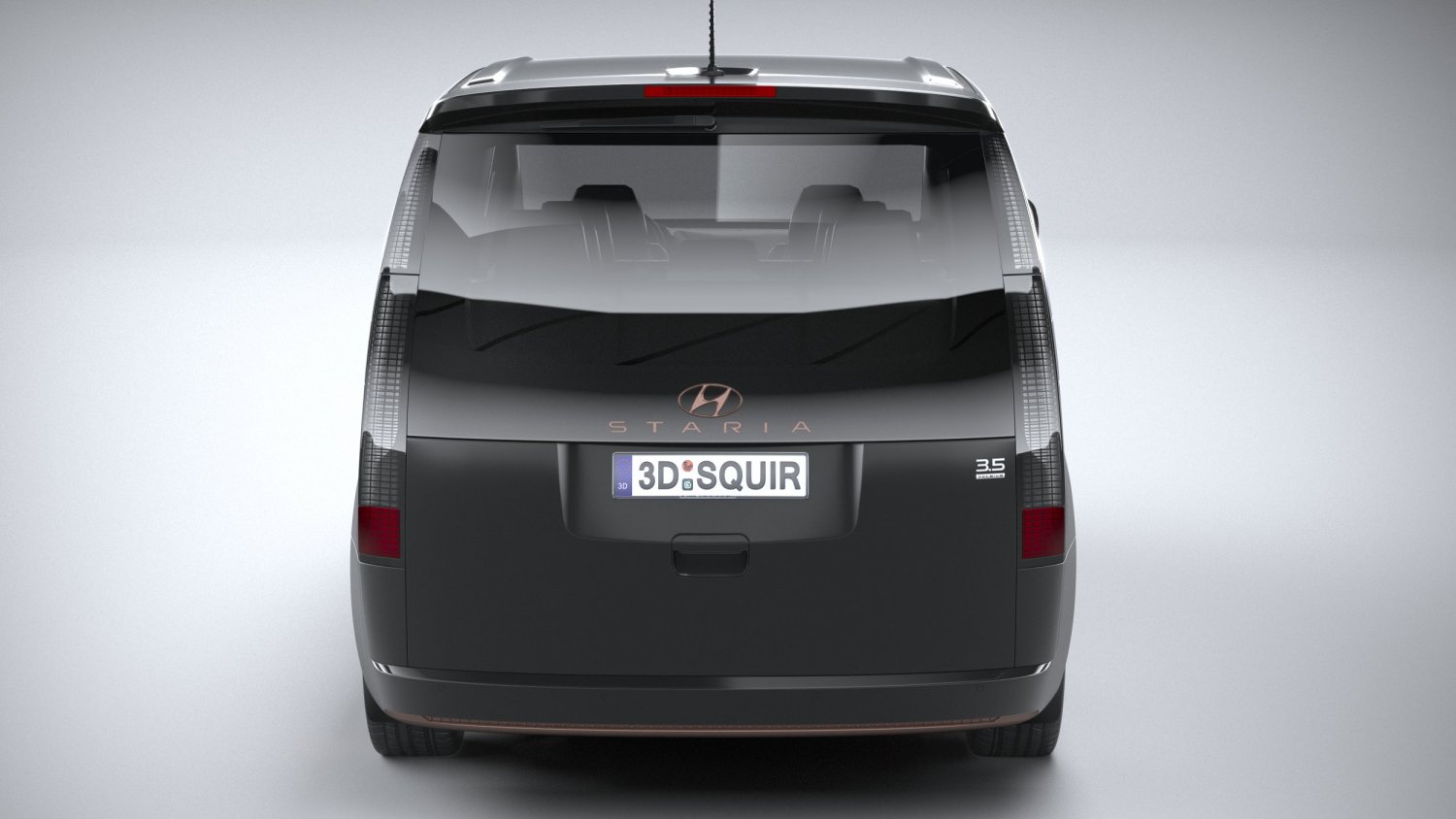 Hyundai staria 2022 сбоку. Hyundai staria 2023. Hyundai staria premium 2022. Staria 2022 премиум. Premium 2022.