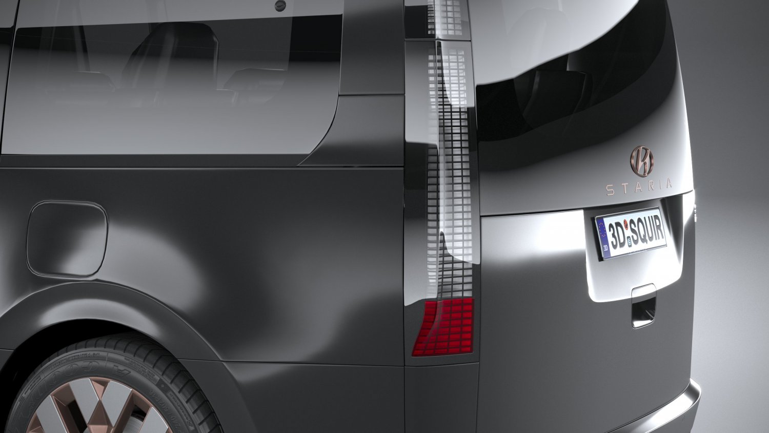 Hyundai staria premium 2022. Hyundai staria van 2022. Новый хендай минивэн 2022. Hyundai staria van 2022. Premium 2022.