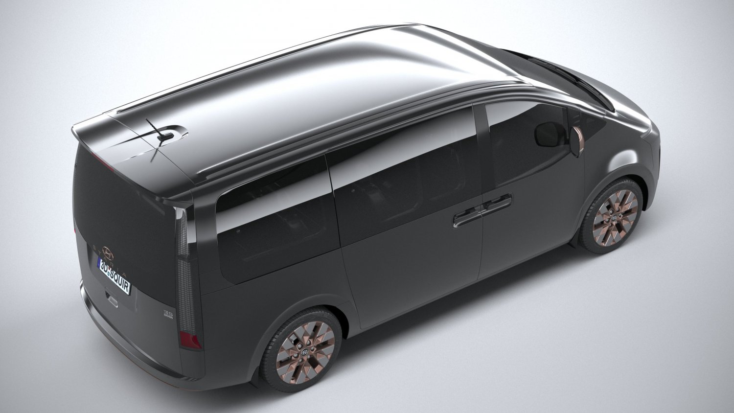 Premium 2022. Premium 2022. Премиум 2022. Hyundai staria premium 2022. Hyundai staria 2023.