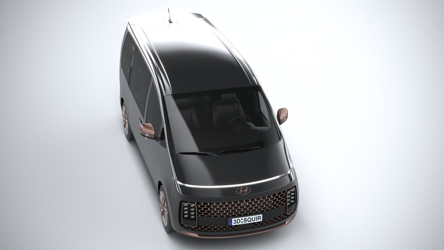 Hyundai staria 2022. Минивэн hyundai staria 2022. Hyundai staria premium 2022. Hyundai staria 2022. Hyundai premium 2022.