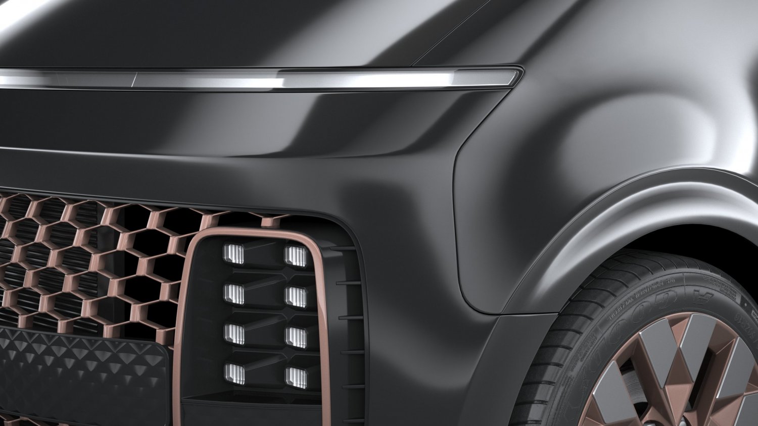 Hyundai staria 2022 4wd. Hyundai staria premium 2022. Hyundai staria premium 2022. Staria 2022 премиум. Hyundai staria 2021.