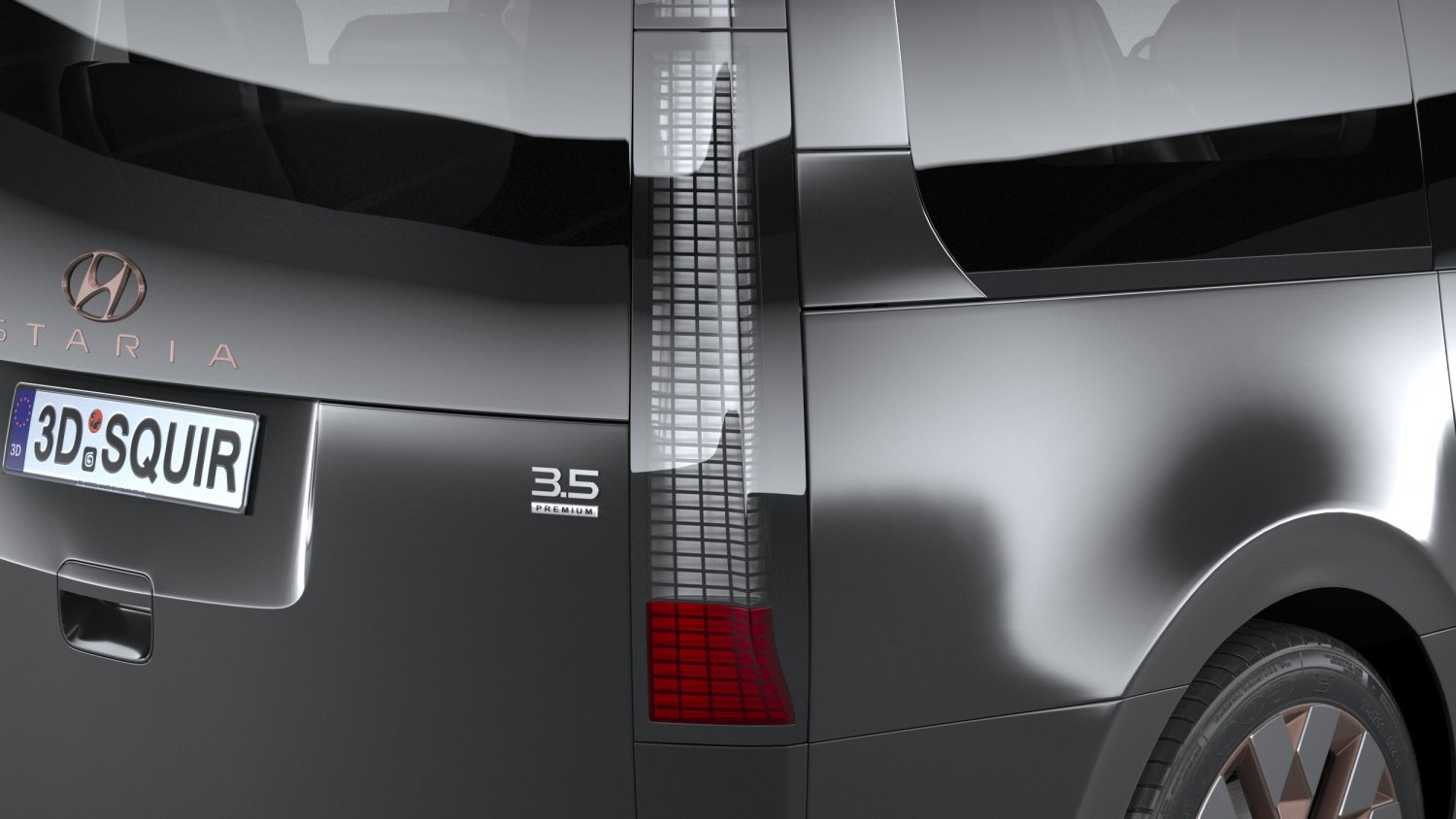 Premium 2022. Hyundai staria иллюстрация. Hyundai staria 2022 габариты кузова. Premium 2022. Hyundai staria 2022.