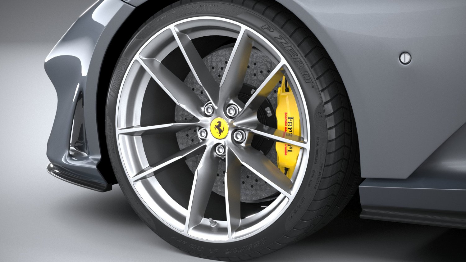 Ferrari 812 gts красная. Ferrari 812 gts v12 spider. Шины ferrari 812 gts. Ferrari 812 superfast gts. Ferrari 812 superfast gts.