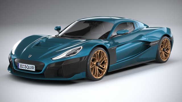 Уникальный стиль и технические достижения