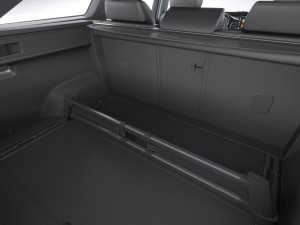 Kia Ceed SW Phev 2021 Modelo 3D