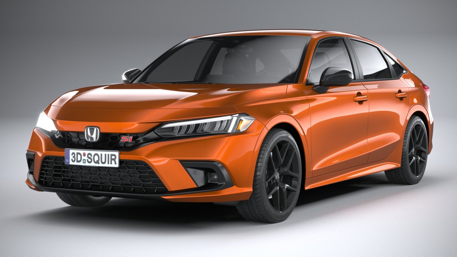 Си 2022. Новый хонда цивик 2022. Хонда si 2022. Civic rwd 2022. Honda civic si 2022.