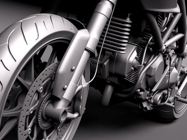 Высокие стандарты отделки и использование премиальных материалов