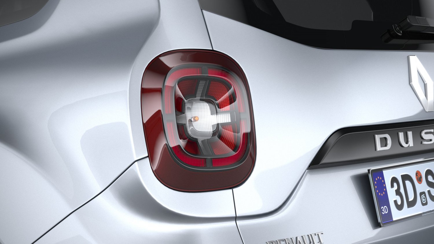 Рено дастер. Новый дастер джокер. H 1 лампа дальнего света рено. Рено дастер 2022 белый. Лампы дастер 2022.