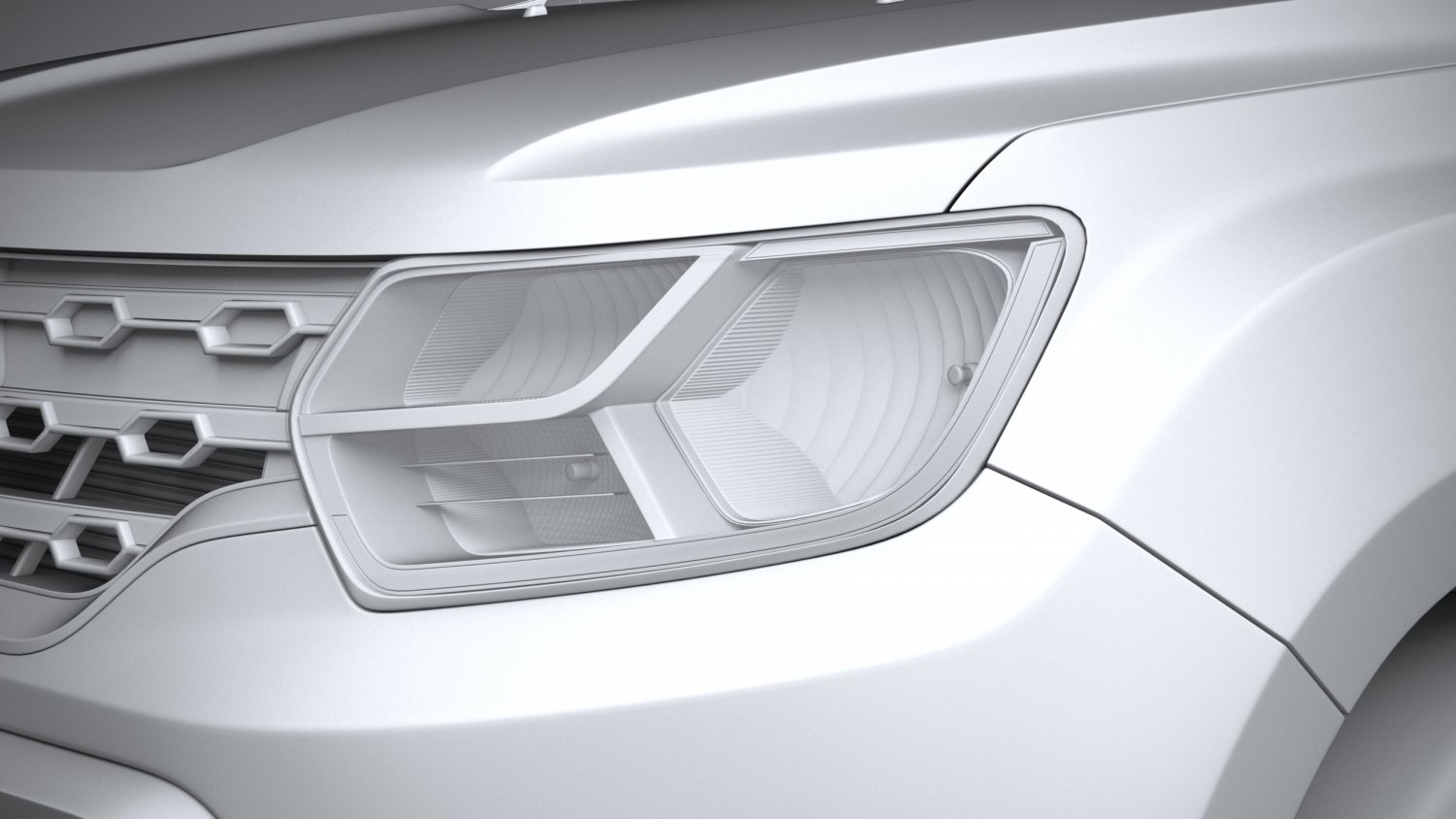 Фото стс дастер 2022. Лампы дастер 2022. 6 передний привод 2021 базовая комплектация цена. Лампа стоп сигнала рено дастер 2015. Рено дастер 2022 белый.