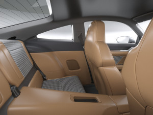 Porsche 911 Sport Classic 2023 3D 모델