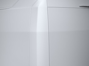 SONO Der Sion 2022 Model 3D