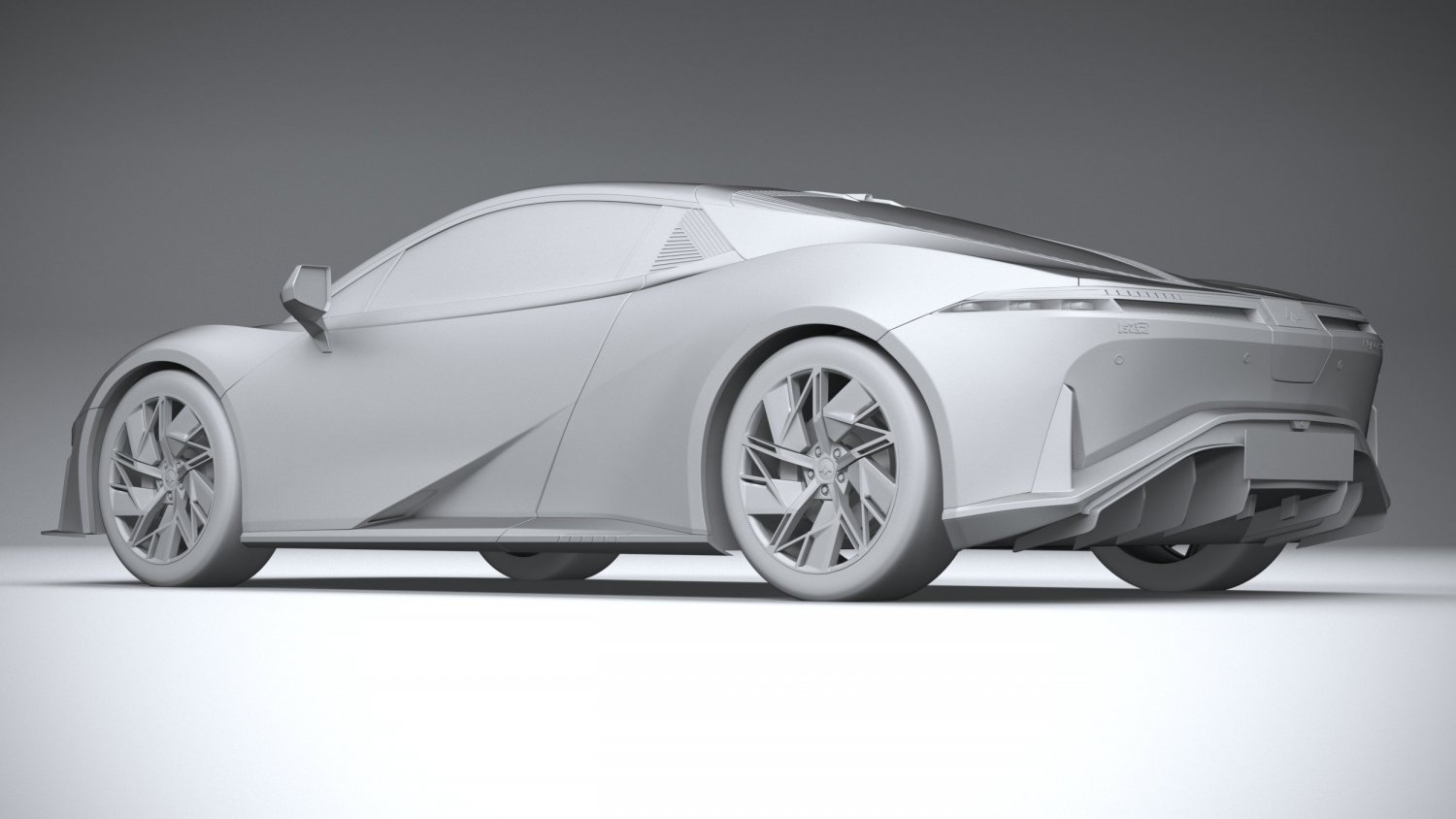 Aion hyper ssr. Мерс пдф 2022 модель. Rimac Concept two 3д модель. БМВ электромобиль последняя модель 2022. 2022 3d