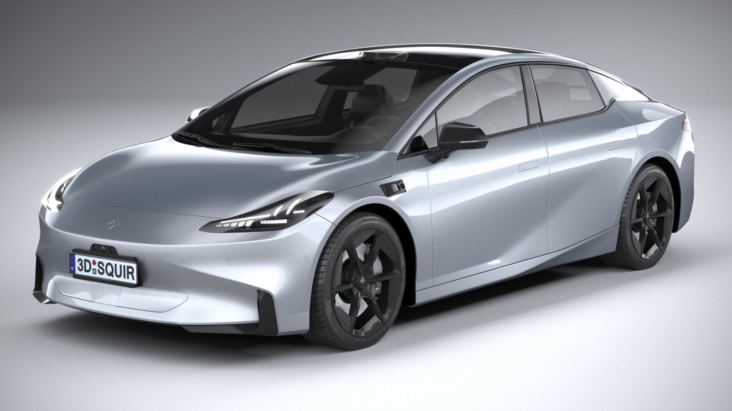 2025 model. Lynx gt 2025. hyper gt. gac m8. модели 2025.