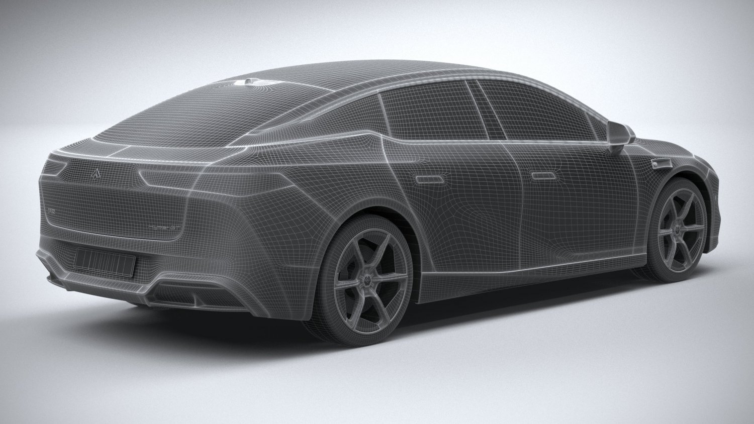 3д модель 2024 года. 3д модель 2024 года. Byd han 2023. Gordon murray t. гордон мюррей автомобиль википедия.