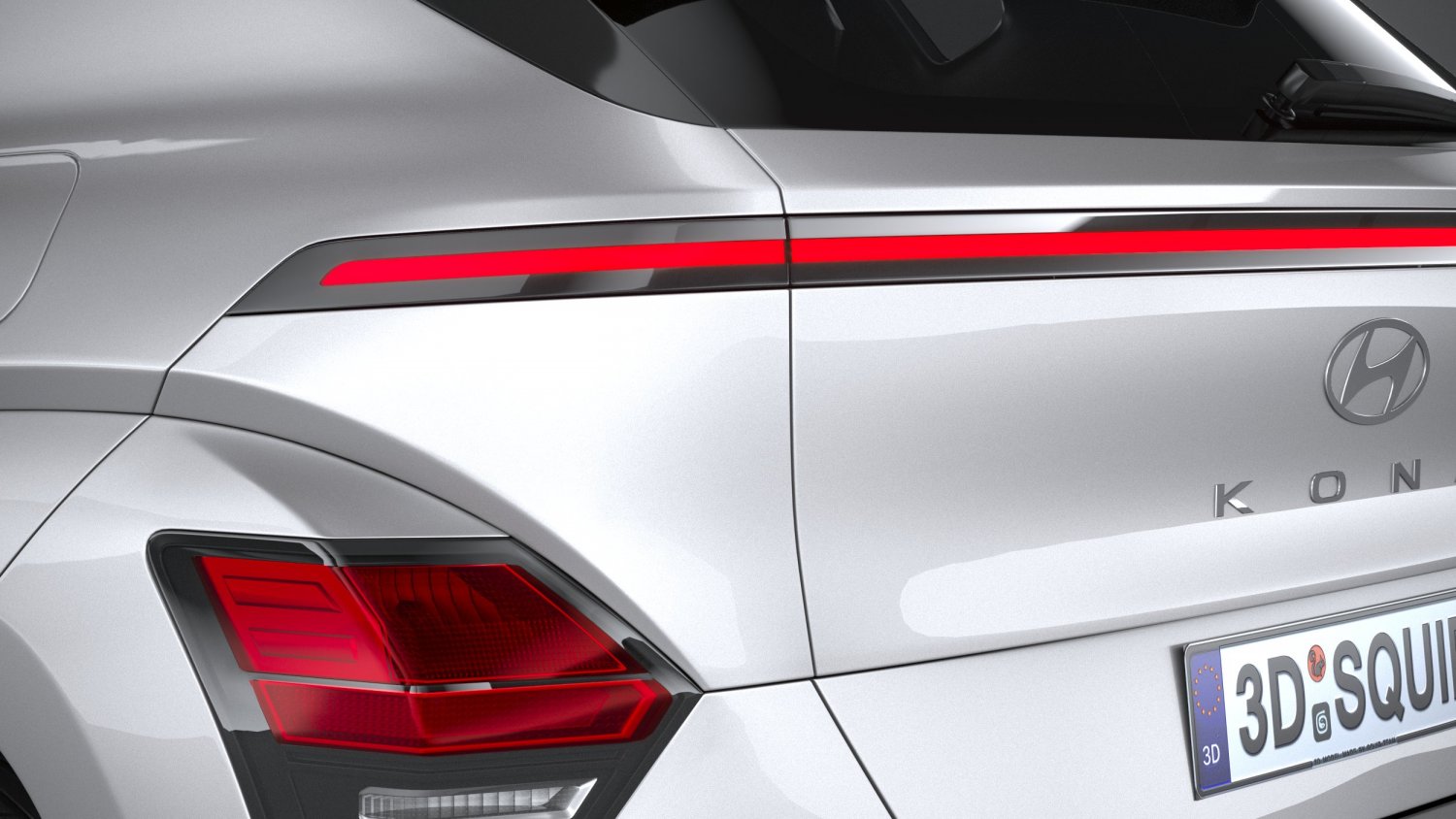 Led оптика solaris 2020. новый фольксваген тигуан 2023. Lines 2024. Skoda octavia estate rs 2020 3 д. Hyundai sonata 2024.