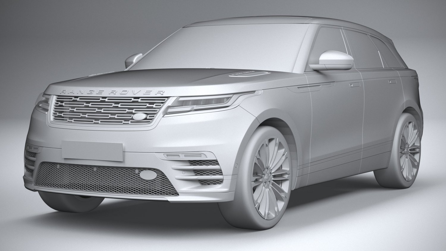 2025 model. 2025 model