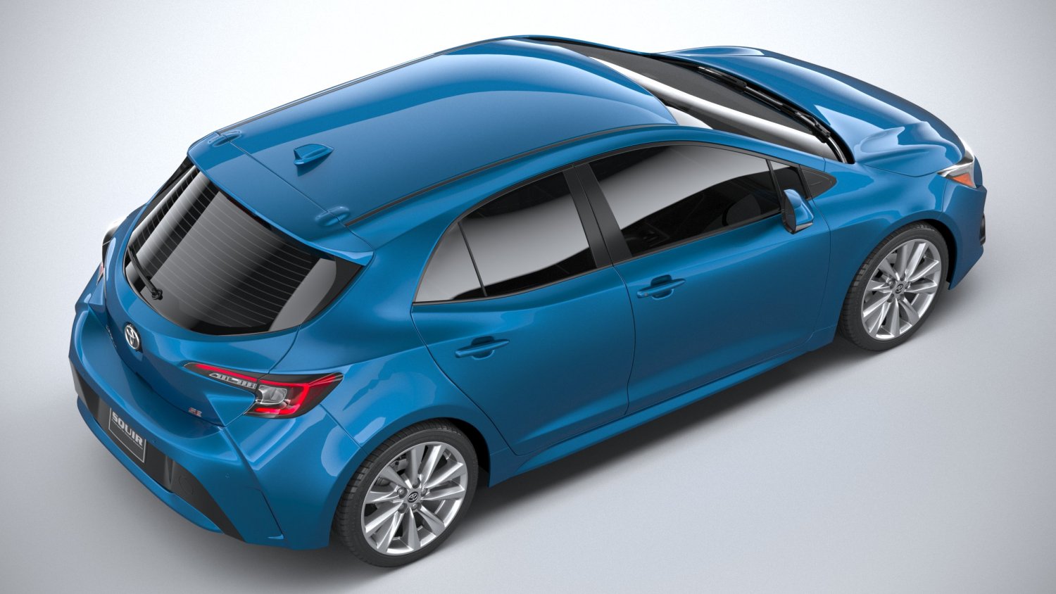 хэтчбеки 2023. китайский хэтчбек 2023. хэтчбеки 2023. тойота хэтчбек 2023. хэтчбеки 2023.