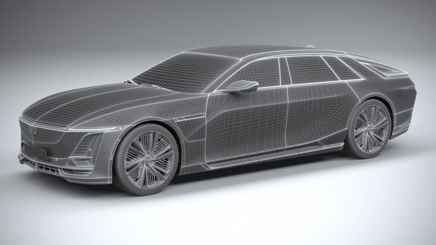 3д модель 2024 года. Gordon murray t50. 3д модель 2024 года. 3д модель 2024 года. 3д модель 2024 года.