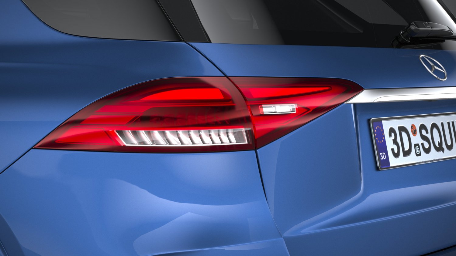 Audi q3 2020. фольксваген атлас 2024. соната 2024. Lines 2024. Lines 2024.