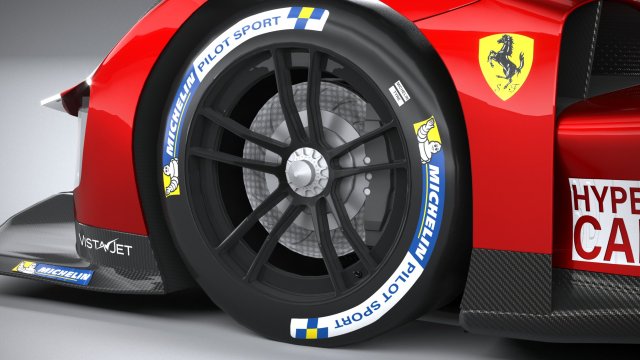 California cheap racing telefone