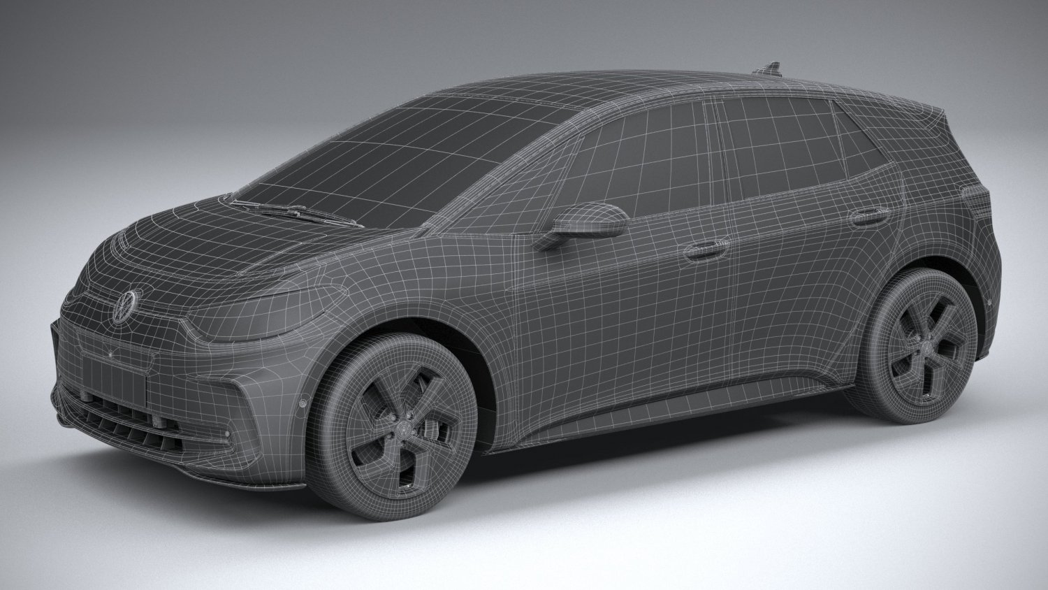 2025 model. Kuehn-modell 2025. renault arkana r.s. line (2025), модель 1-43. 3d coat 2025 linear array.