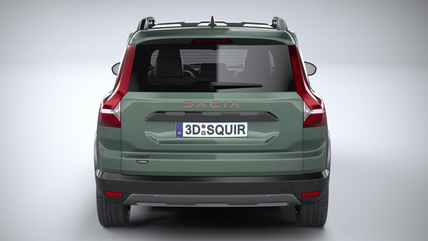 Renault jogger 2022. Дачия джоггер 2023. Дачия jogger 2023. Dacia jogger 2023 covorase interilor. Новая dacia jogger.