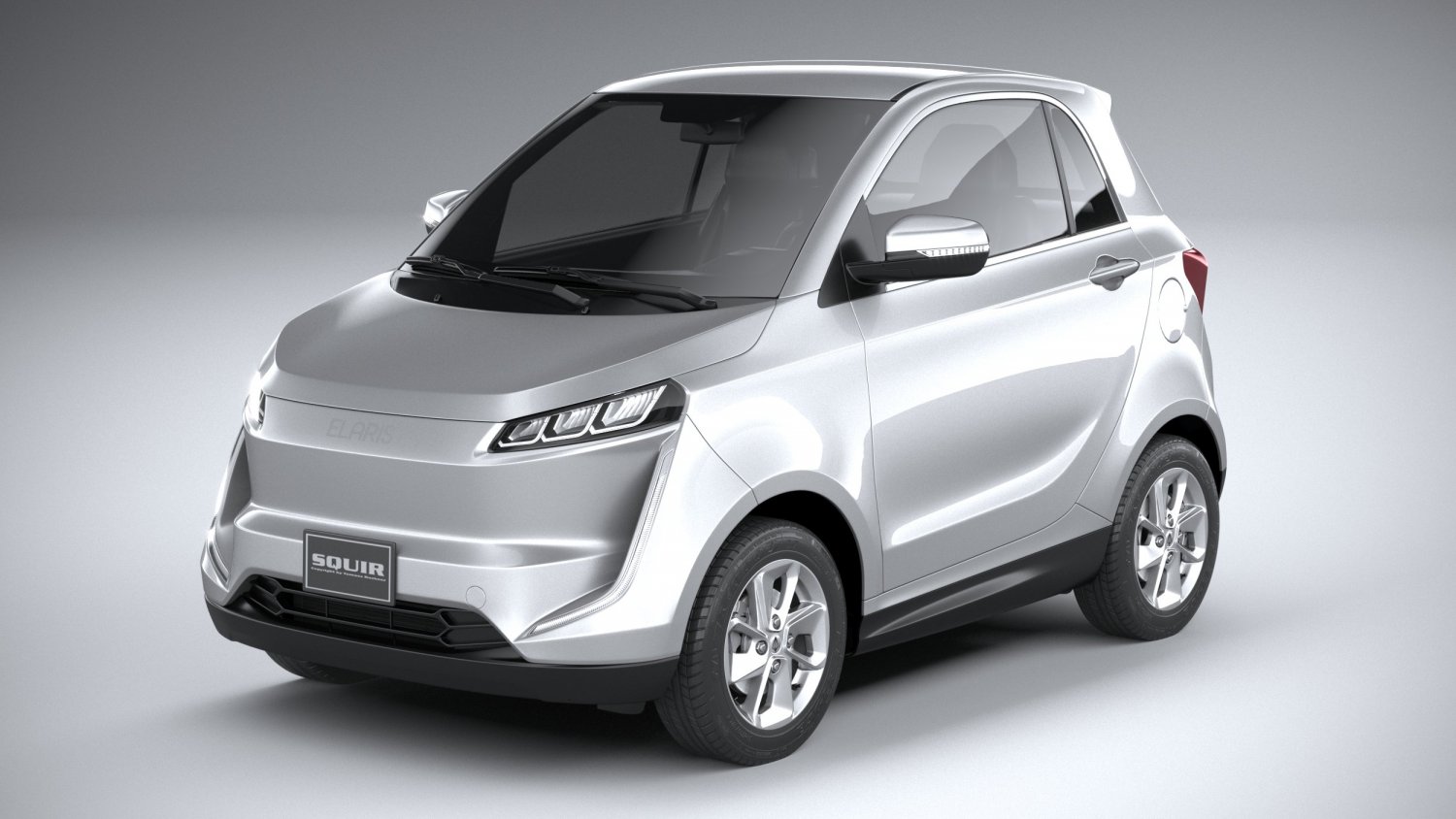 Elaris. Фин 2022. Фин 2022. Фин 2022. Фин 2022.