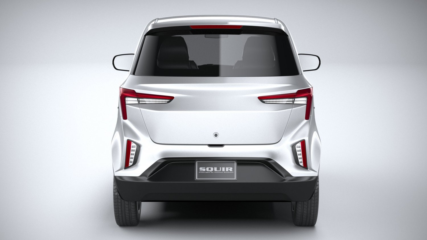 Фин 2022. Фин 2022. Фин 2022. Фин 2022. Фин 2022.