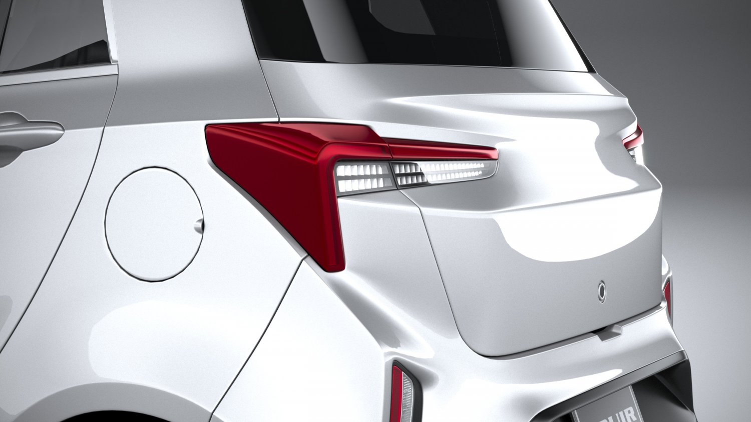 Elaris. Фин 2022. Фин 2022. Фин 2022. Фин 2022.