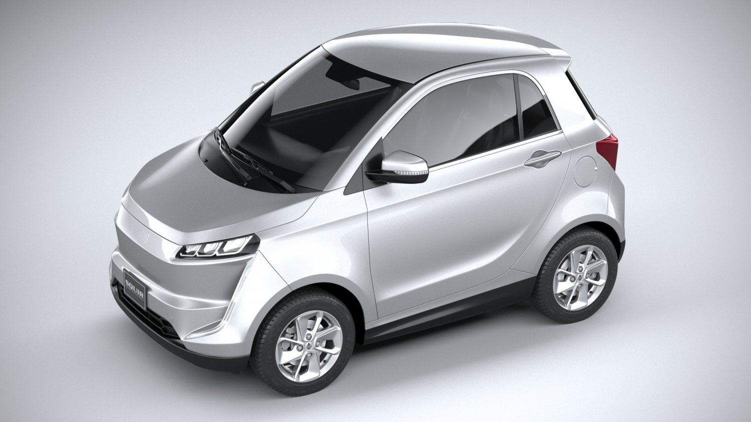 Фин 2022. Фин 2022. Фин 2022. Фин 2022. Фин 2022.