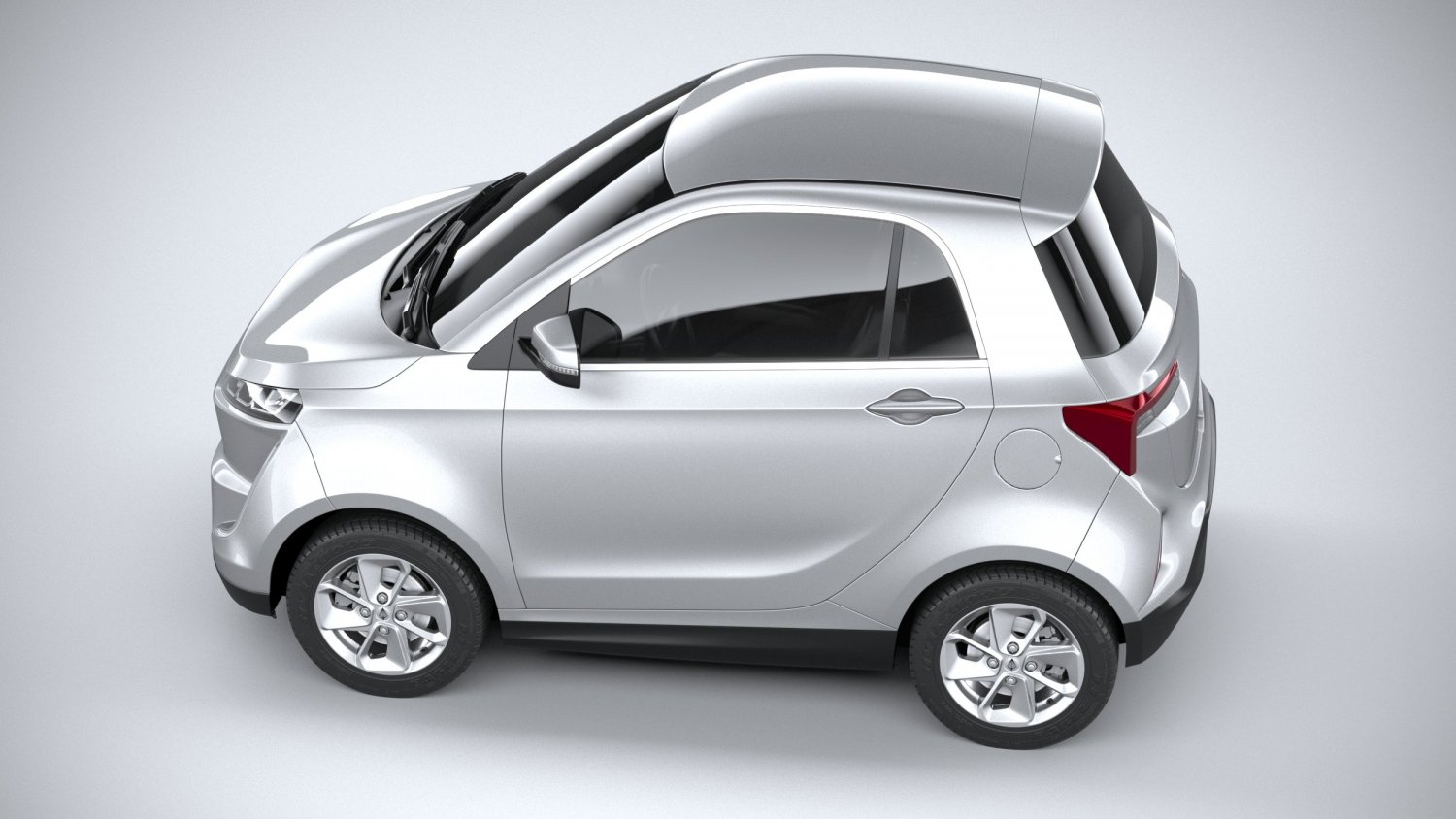 Фин 2022. Фин 2022. Фин 2022. Фин 2022. Elaris.