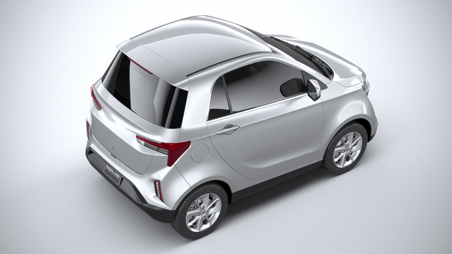 Фин 2022. Фин 2022. Фин 2022. Фин 2022. Фин 2022.