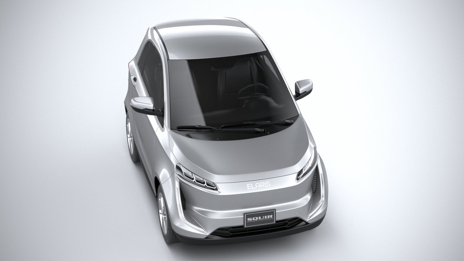 Фин 2022. Фин 2022. Фин 2022. Фин 2022. Фин 2022.