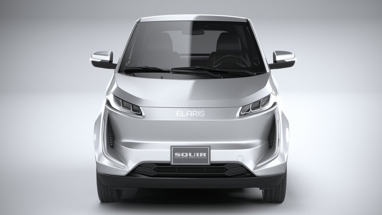 Фин 2022. Фин 2022. Фин 2022. Фин 2022. Фин 2022.