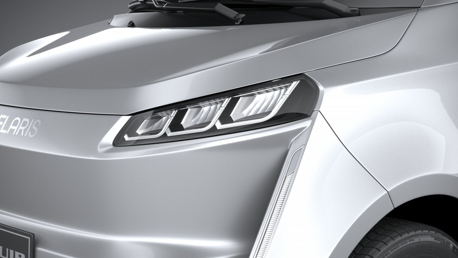 Фин 2022. Фин 2022. Фин 2022. Фин 2022. Фин 2022.