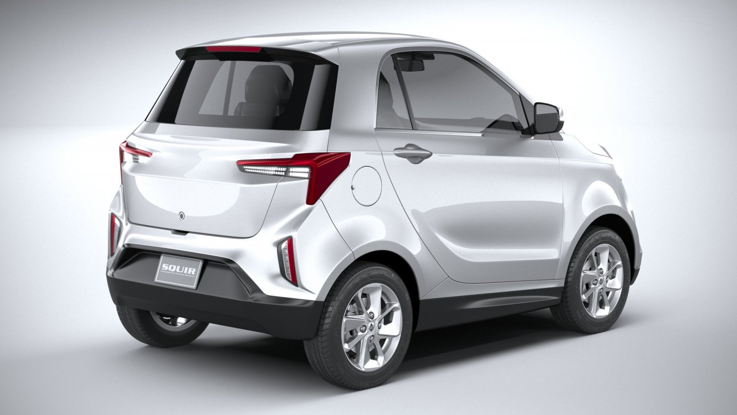 Фин 2022. Фин 2022. Фин 2022. Фин 2022. Фин 2022.